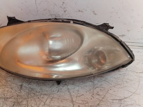 FARO IZQUIERDO 115165