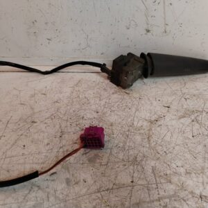 PALANCA FRENO 114440