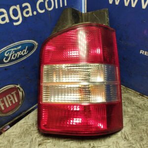 PILOTO TRASERO DERECHO 102299