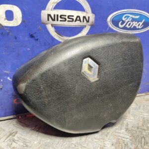 AIRBAG DELANTERO IZQUIERDO 103833