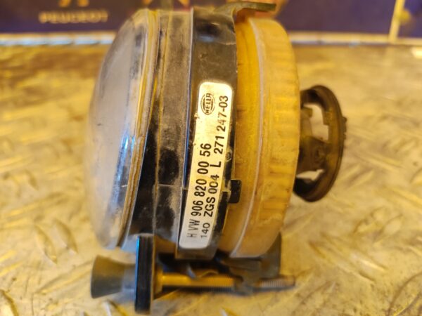 FARO ANTINIEBLA DERECHO 99736