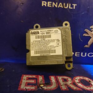 CENTRALITA AIRBAG 98146