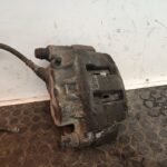 PINZA DE FRENO DELANTERA IZQUIERDA 105543