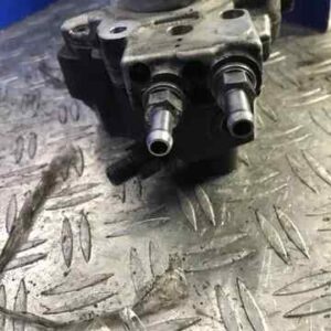 BOMBA INYECCION 91362