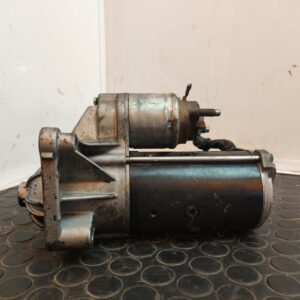 MOTOR ARRANQUE 107408