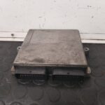 MODULO ELECTRONICO 111610