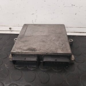 MODULO ELECTRONICO 111610