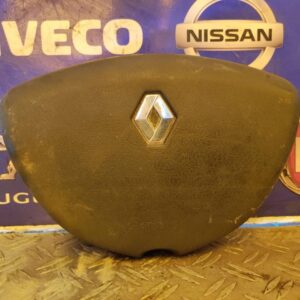 AIRBAG DELANTERO IZQUIERDO 100805