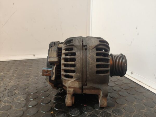 ALTERNADOR 107128