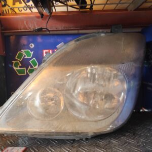 FARO IZQUIERDO 94340