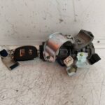CONMUTADOR DE ARRANQUE 114461
