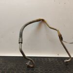 TUBOS AIRE ACONDICIONADO 107042