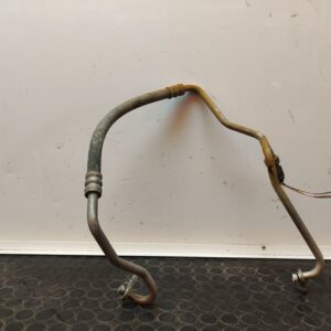 TUBOS AIRE ACONDICIONADO 107042