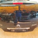 PORTON TRASERO 115151