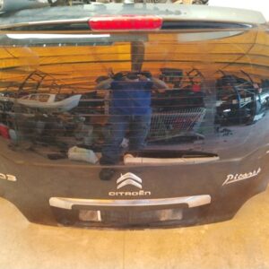 PORTON TRASERO 115151