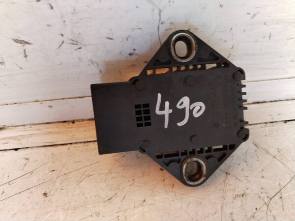 MODULO ELECTRONICO 114005
