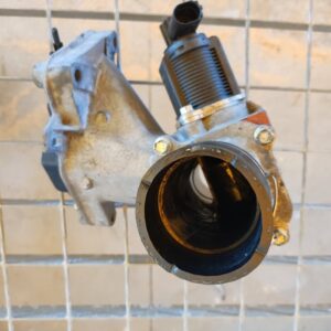 CAJA MARIPOSA 104321