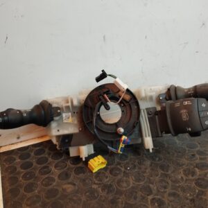 MANDO MULTIFUNCION 105430