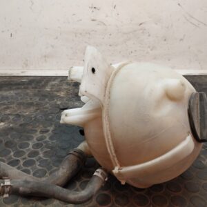 DEPOSITO EXPANSION 109022