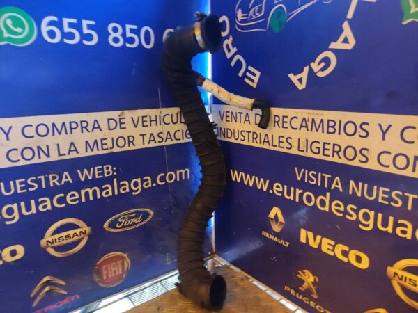 TUBO 101152