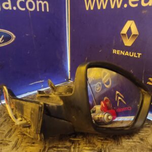 RETROVISOR DERECHO 96642