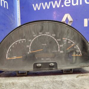 CUADRO INSTRUMENTOS 102643