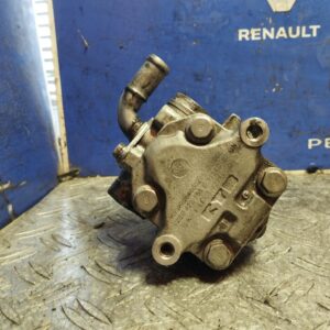 BOMBA DIRECCION 101546