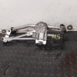 MOTOR LIMPIA DELANTERO 111851