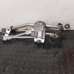 MOTOR LIMPIA DELANTERO 111851