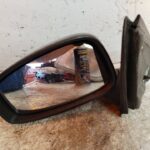 RETROVISOR IZQUIERDO 115077