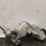 BOMBA FRENO 109588