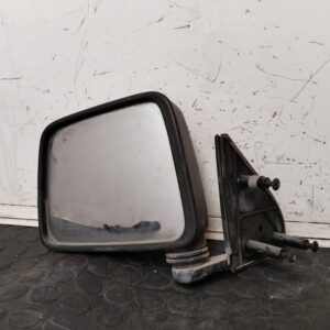 RETROVISOR IZQUIERDO 112998