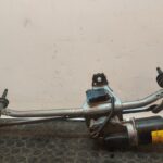 MOTOR LIMPIA DELANTERO 107208