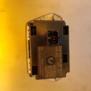 MODULO ELECTRONICO 104830