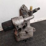 SOPORTE FILTRO ACEITE 113180