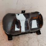 CUADRO INSTRUMENTOS 113875