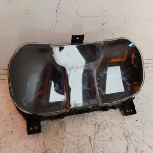 CUADRO INSTRUMENTOS 113875