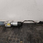 MOTOR CIERRE CENTRALIZADO DELANTERO DERECHO 110827