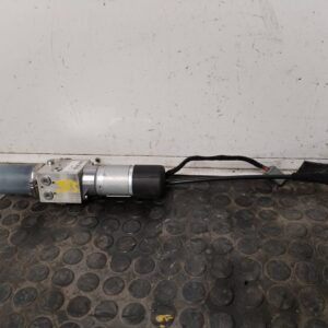MOTOR CIERRE CENTRALIZADO DELANTERO DERECHO 110827
