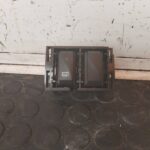 MODULO ELECTRONICO 112990