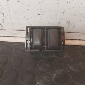MODULO ELECTRONICO 112990
