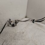 TUBOS AIRE ACONDICIONADO 114018