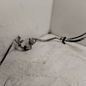 TUBOS AIRE ACONDICIONADO 114018