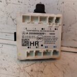 MODULO ELECTRONICO 115501