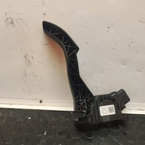 POTENCIOMETRO PEDAL 108230