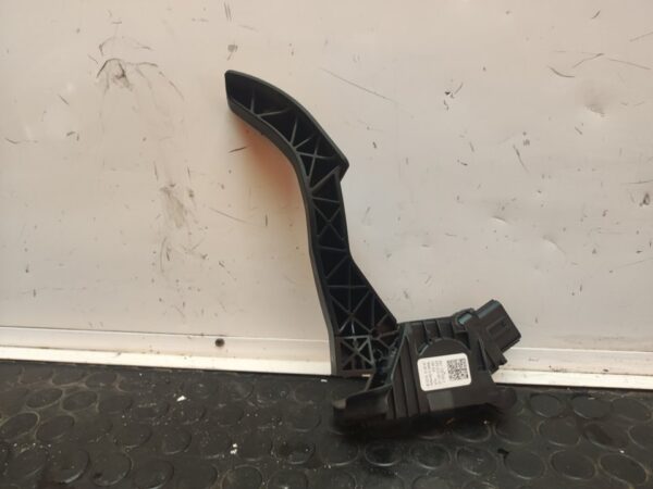 POTENCIOMETRO PEDAL 108230
