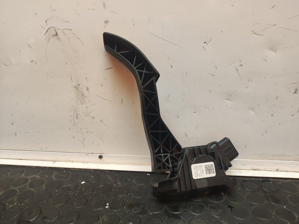 POTENCIOMETRO PEDAL 108230