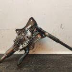 COLUMNA DIRECCION 107740