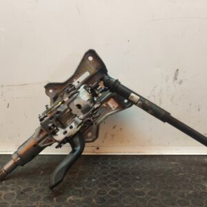 COLUMNA DIRECCION 107740