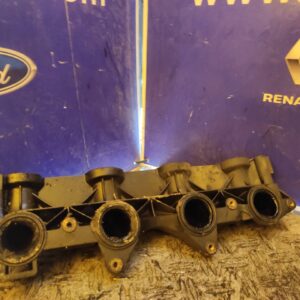 COLECTOR ADMISION 96326